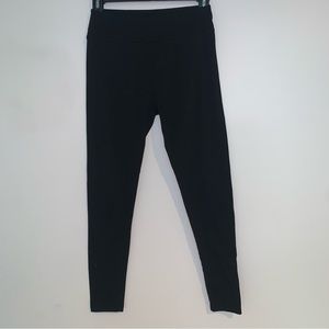 Super Sofe Lularoe Leggings